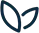 Shaoxing Ruiyin Textile Co., Ltd.